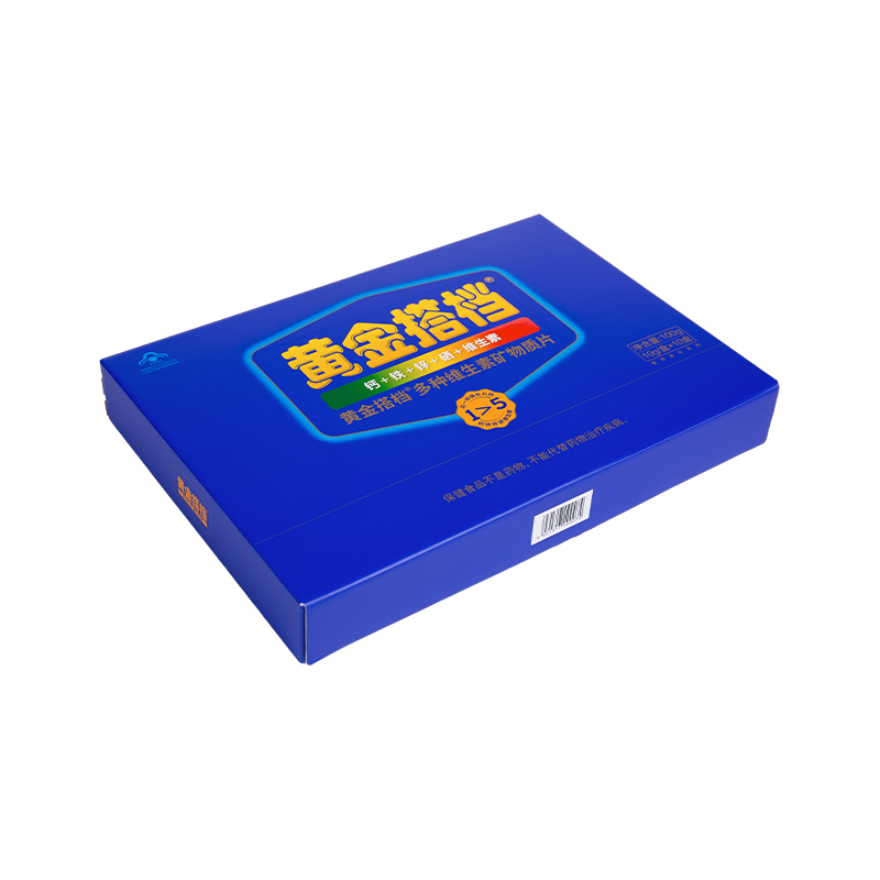 Канцелярская медицинская лента Easy Leard Strip Box
