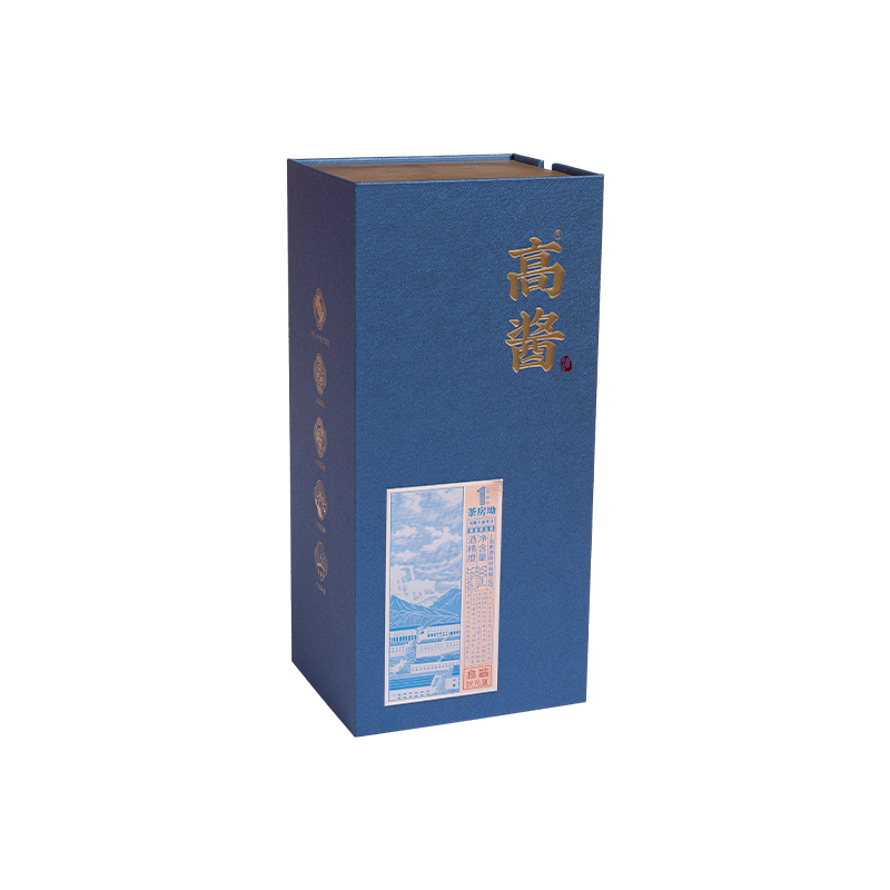 Книжный шкаф