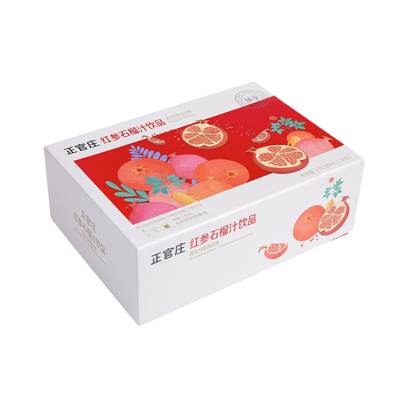 Каковы преимущества использования перерабатываемых коробок из цветного гофрокартона?