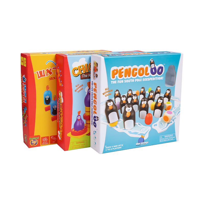 Полное руководство по цветным коробкам из гофрокартона: стили, использование и где купить